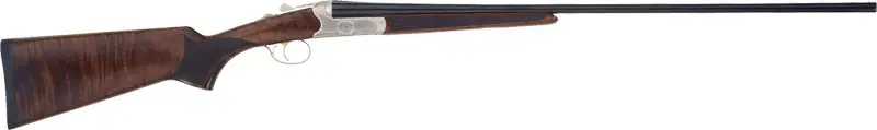 tristar-sporting-arms-bristol-sxs-410-28-bl-wd-3