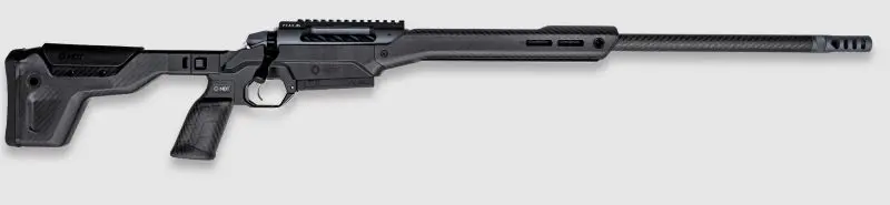 weatherby-307-alpine-mdt-carbon-257-wby-26-w-mb-chassi