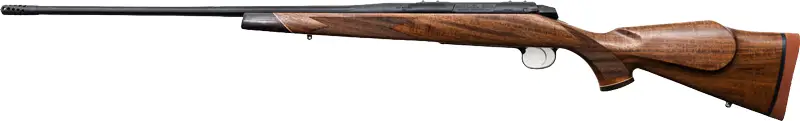 weatherby-307-adventure-sd-300wby-26