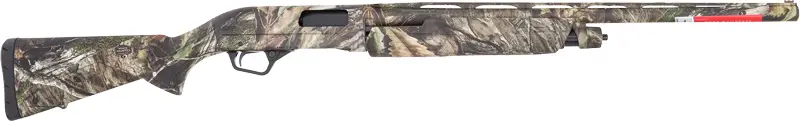 winchester-sxp-universal-hunter-12ga-3-24-mo-dna