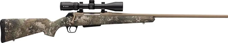 winchester-xpr-hunter-300wm-26-w-3-9x40-fde-tt-strata