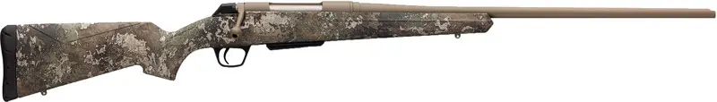 winchester-xpr-hunter-270wsm-24-bronze-tt-strata