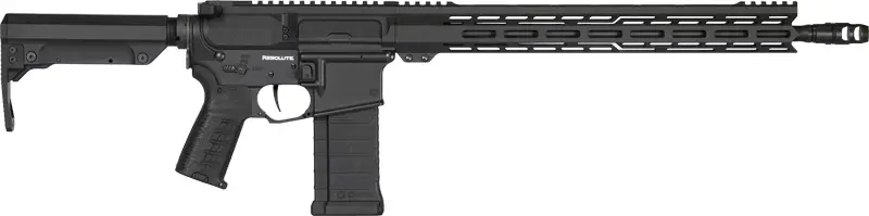 cmmg-rifle-resolute-mk4-5-7x28-mm-16-1-40rd-black