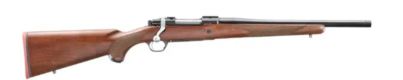 ruger-hawkeye-hunter-308-win-16-6-blue-walnut-threaded