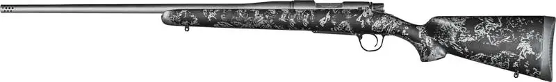 christensen-arms-mesa-fft-300prc-tungstn-22-lh