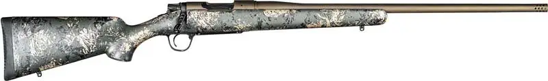 christensen-mesa-fft-7mm-prc-22-bronze-cf-black-green-tan