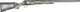 christensen-ridgeline-fft-7mm-prc-cf-bronze-blk-grn-tan