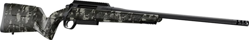 christensen-evoke-hunter-6-5cm-20-black-cerakote-multi-tone