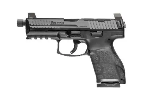 heckler-and-koch-hk-usa-vp9a1-k-tac-9mm-blk-151-ns-or