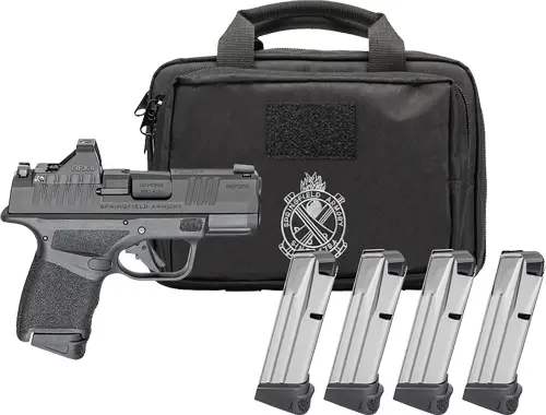 springfield-hellcat-osp-9mm-3-10rd-4mags-ca-legal-gearpac