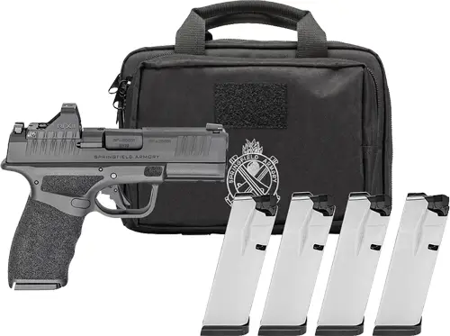 springfield-hellcat-pro-osp-9mm-3-8-10rd-ca-4mgs-gear-pac