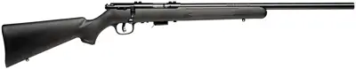 savage-arms-93-bolt-17hmr-bl-sy-hvbbl-51