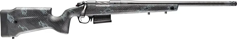 bergara-b14-crest-carbon-6-5-prc-20-cf-bbl-grey-cf-stock