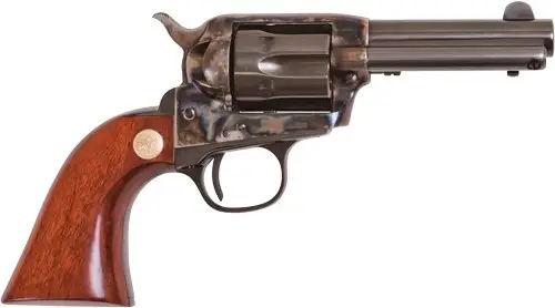 cimarron-model-p-jr-38spl-fs-3-5-cc-blued-walnut