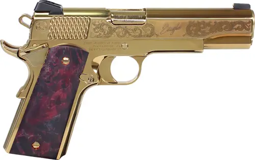 iver-johnson-eagle-noble-wp-1911-45acp-8rd-gold-ex-wood