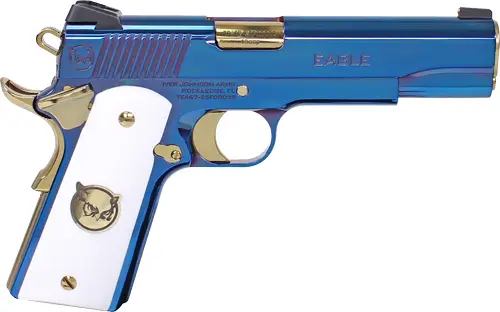 iver-johnson-eagle-ultramarine-1911-45acp-8rd-ultramarine-pvd
