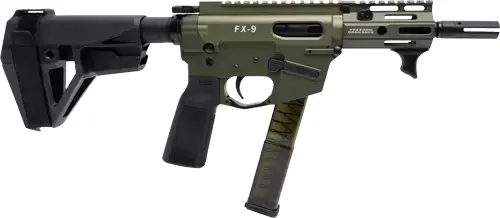 frd-ord-fx9-elt-sba5-9mm-4-32rd-odg