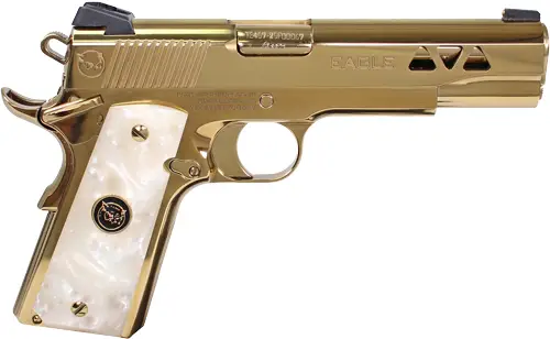 iver-johnson-golden-eagle-1911-45acp-8rd-polished-gold
