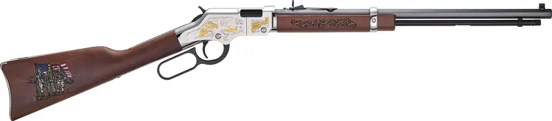 henry-h4-spirit-of-the-corps-22s-l-lr-2nd-edt-oct-barrel
