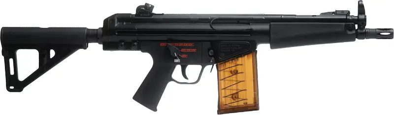 century-arms-ap51-7-62x51-nato-pistol-8-3-magpul-bsl-brace