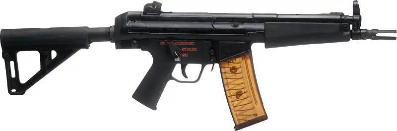 century-arms-ap53-5-56x45-nato-pistol-8-3-magpul-bsl-brace