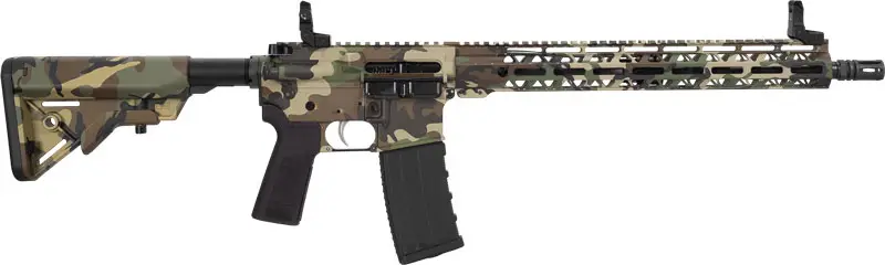 hi-point-hp-15-ar-15-5-56-16-30rd-m-lok-m81-woodland-thread