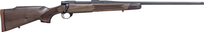 howa-m1500-super-deluxe-7mm-22-bbl-blued-walnut