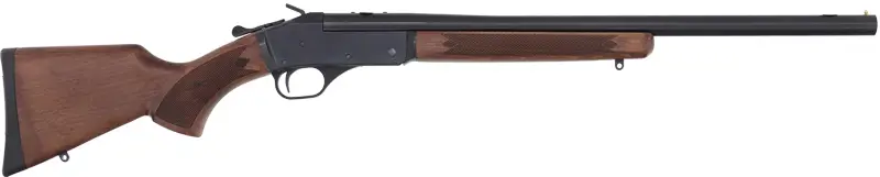 jts-lonestrike-20ga-youth-single-shot-3-22-wood