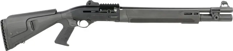 beretta-1301-tac-c-mod2-12ga-3-18-5-71-pistol-grip-black