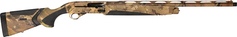 beretta-a400-xtreme-plus-ko-12ga-3-5-30vr-ct3-of-marsh