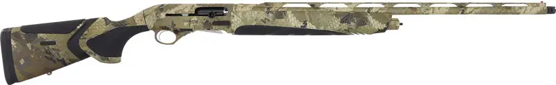beretta-a400-xtreme-plus-ko-20ga-3-28vr-ct3-of-marsh