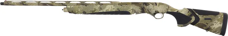 gj42xm28 left.jpg