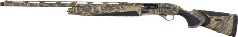 beretta-a400-xtreme-plus-ko-lh-12ga-3-5-28vr-ct3-moo-sdwgs