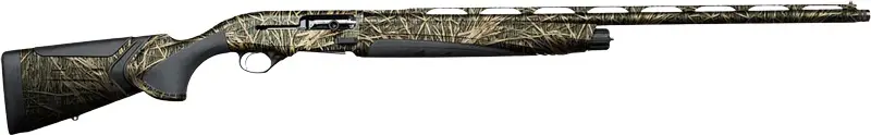 beretta-a400-xtreme-plus-ko-20ga-3-28vr-ct3-moo-shdgrs