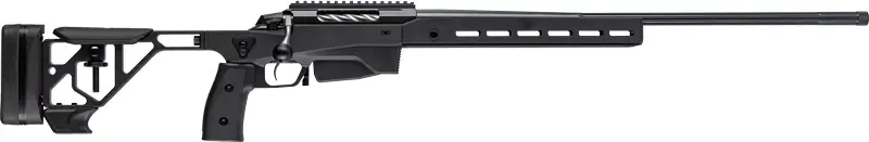 tikka-t3x-ace-game-7mm-rm-24-threaded-black