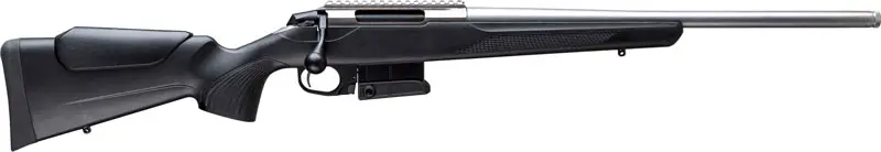 tikka-t3x-ctr-6-5cm-20-threaded-s-s-black-syn