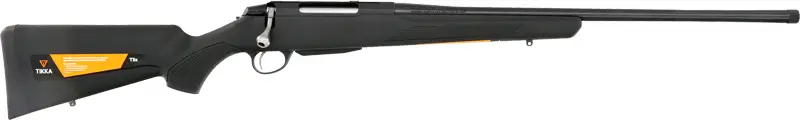 tikka-t3x-lite-300win-22-blk-tb