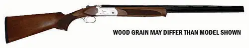 ati-cavalry-sx-o-u-20ga-3-26vr-blued-walnut-ejectors
