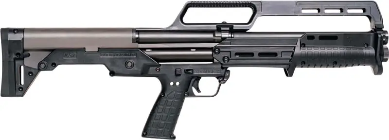 kel-tec-ks7-12ga-3-18-5-cylinder-7rd-gen-2-black