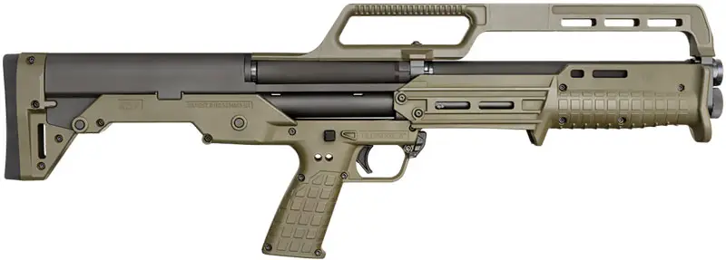 kel-tec-ks7-12ga-3-18-5-cylinder-7rd-gen-2-green
