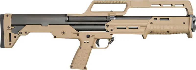 kel-tec-ks7-12ga-3-18-5-cylinder-7rd-gen-2-tan