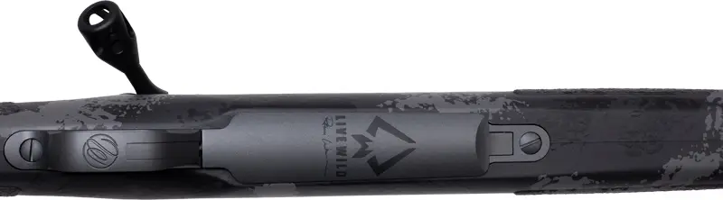 weatherby-mark-v-live-wild-300-wby-28-w-mb-grey-black