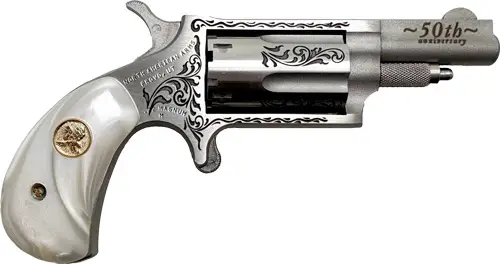 naa-mini-revolvr-22wmr-1-5-8-s-s-matte-white-pearl-50-anniv