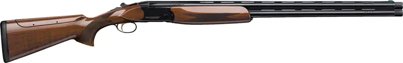 weatherby-orion-sporting-20ga-30-blued-walnut
