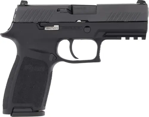 used-sig-p320-carry-9mm-3-9-317rd-new-badged-warren-pd