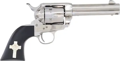 gpp300wsci01bg.jpg