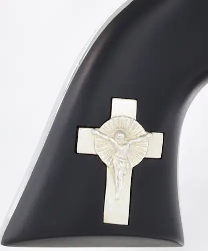 cimarron-holy-smoker-357mag-fs-4-75-white-silver-cross-black