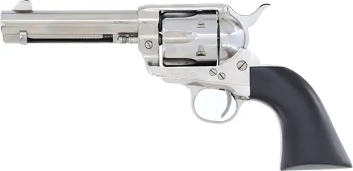 gpp300wsci01bg left.jpg