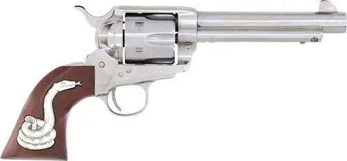 cimarron-man-w-no-name-45lc-frontier-5-5-silver-snake