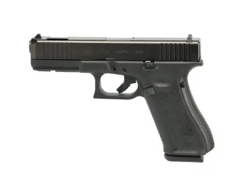 glock-17-v-9mm-luger-fs-compensated-10-shot-black-talo